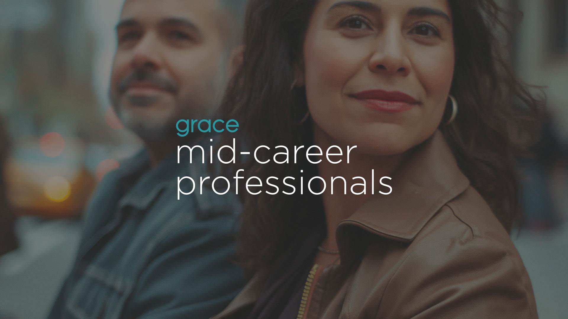 Link to Wreaths Out page