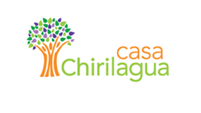 Link to Casa Chirilagua detail page