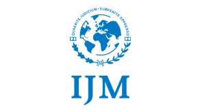 Link to IJM – Guatemala detail page