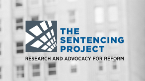 Link to The Sentencing Project detail page