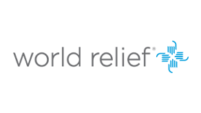 Link to World Relief – Baltimore detail page