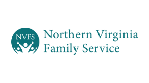 Link to NVFS detail page