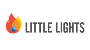 Link to Little Lights detail page