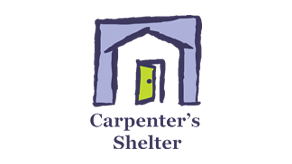 Link to Carpenter's Shelter detail page