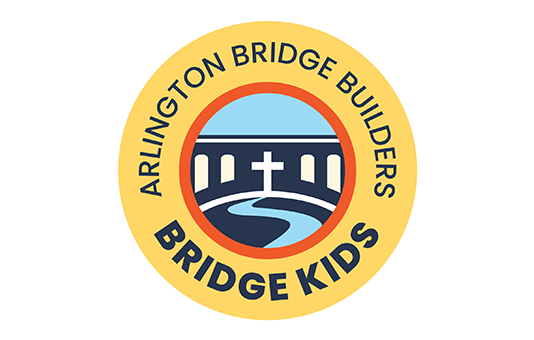 Link to Arlington Bridge Builders detail page
